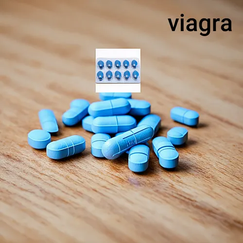 Viagra in spagna senza ricetta